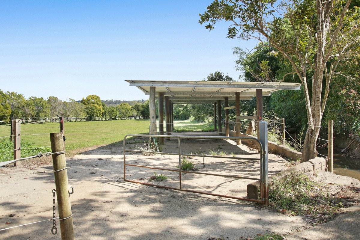 86 Valley Drive Tallebudgera 32