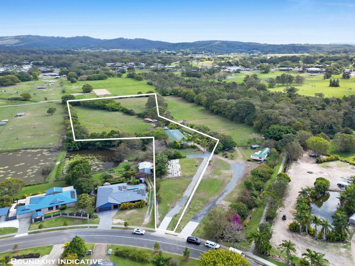86 Valley Drive Tallebudgera 34
