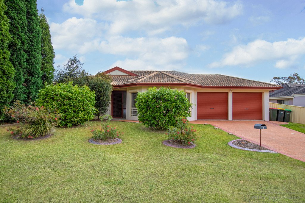 86 Weblands Street RUTHERFORD 1