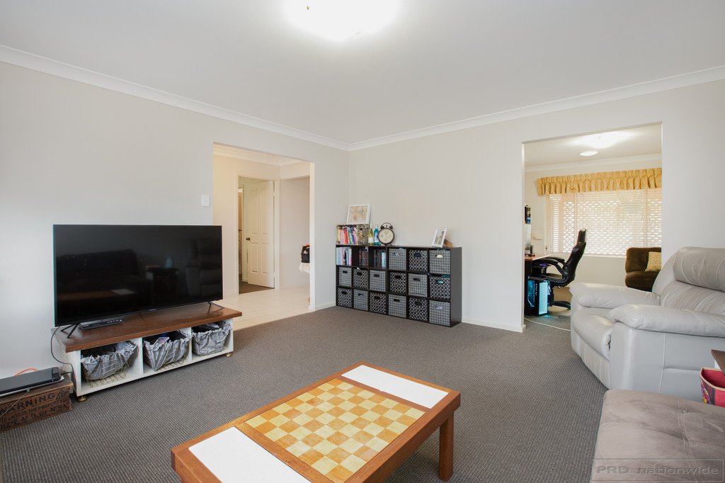 86 Weblands Street RUTHERFORD 3
