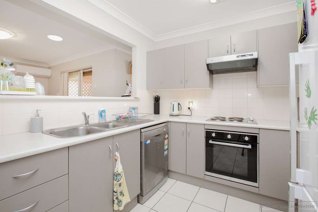 86 Weblands Street RUTHERFORD 4