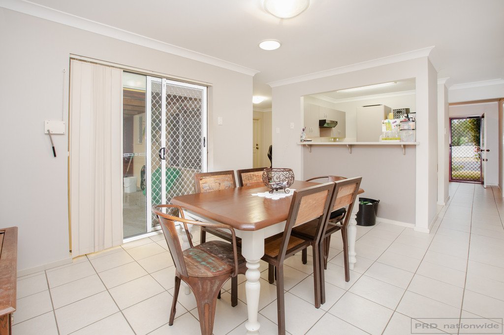86 Weblands Street RUTHERFORD 5
