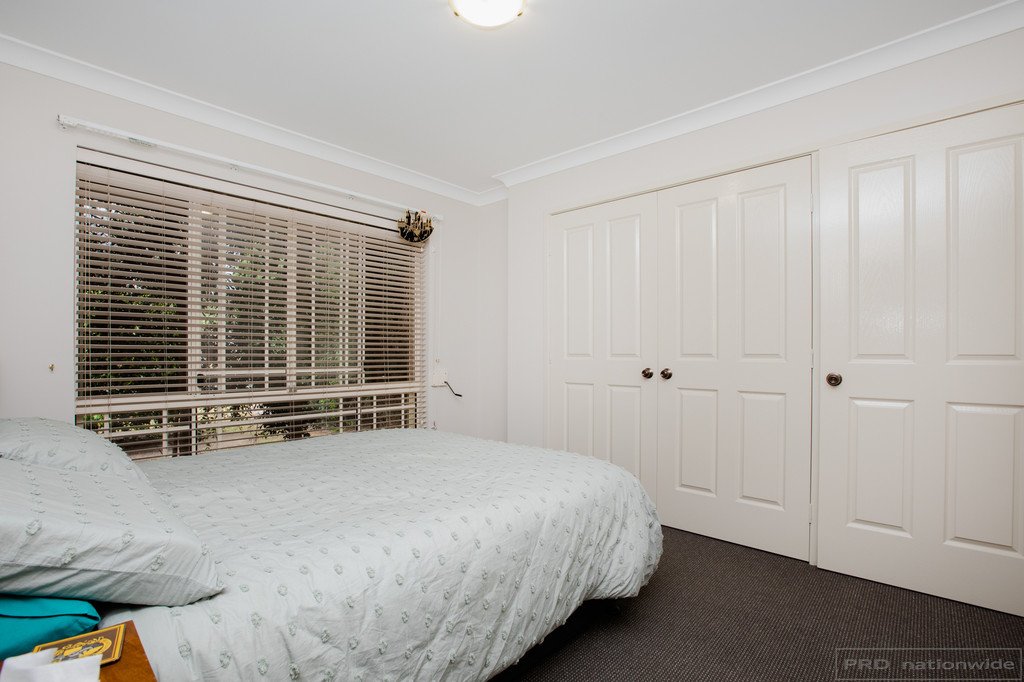 86 Weblands Street RUTHERFORD 6