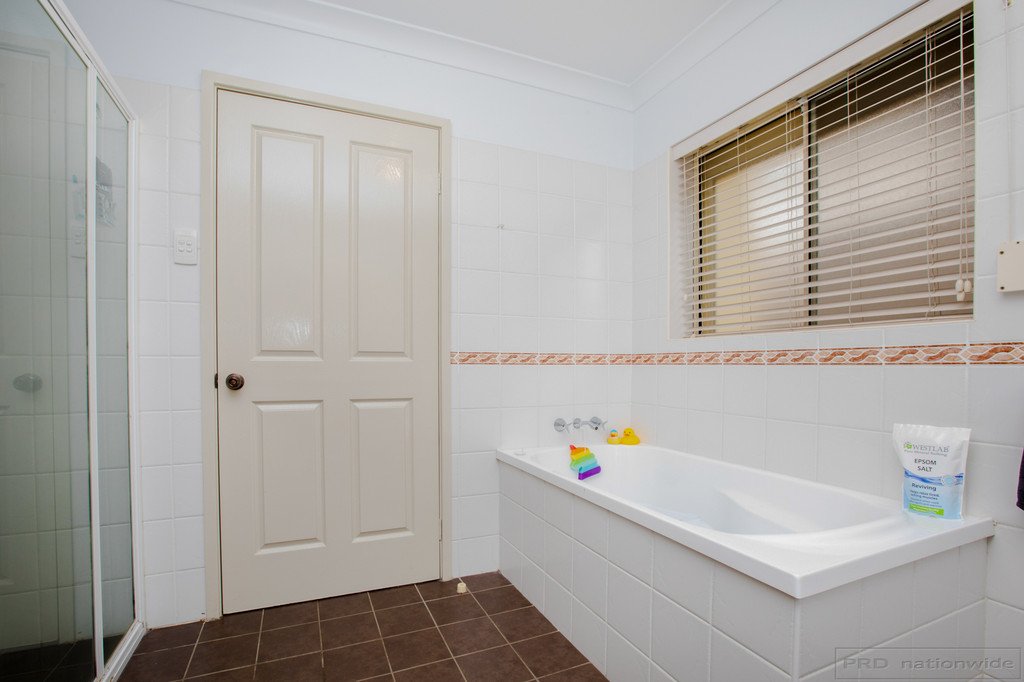 86 Weblands Street RUTHERFORD 7