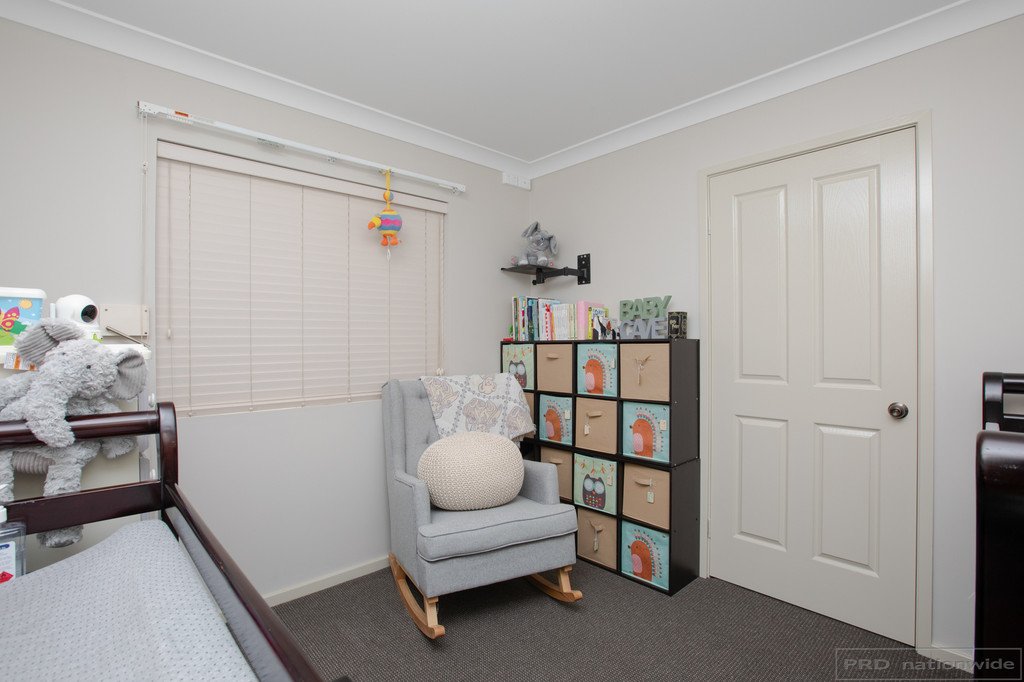 86 Weblands Street RUTHERFORD 10