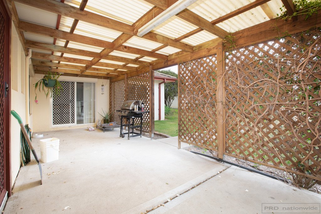 86 Weblands Street RUTHERFORD 11