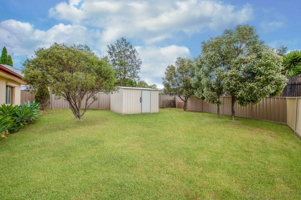 86 Weblands Street RUTHERFORD 13