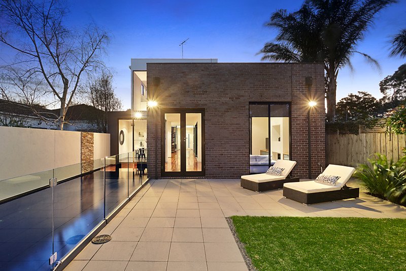 Gallery: 86 Wells Road
