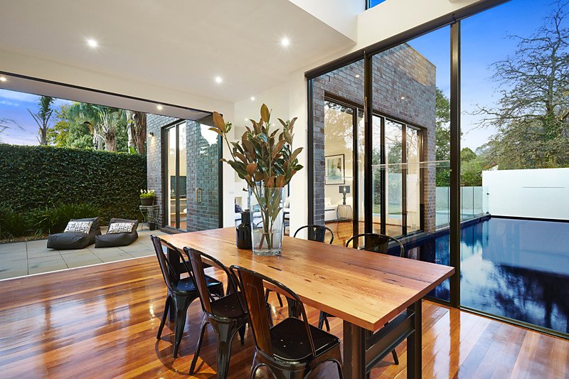 Gallery: 86 Wells Road