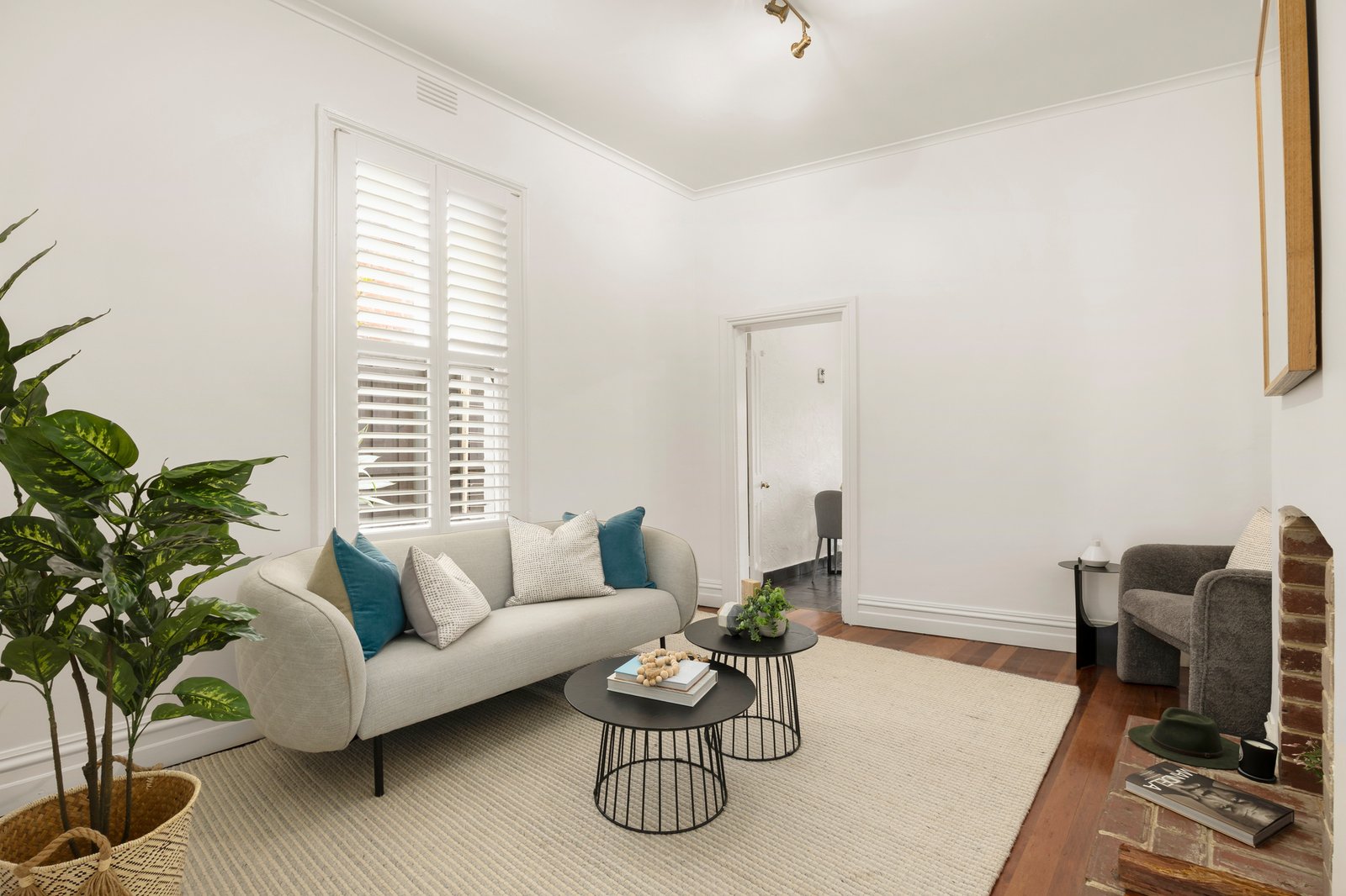 Gallery: 86 William Street