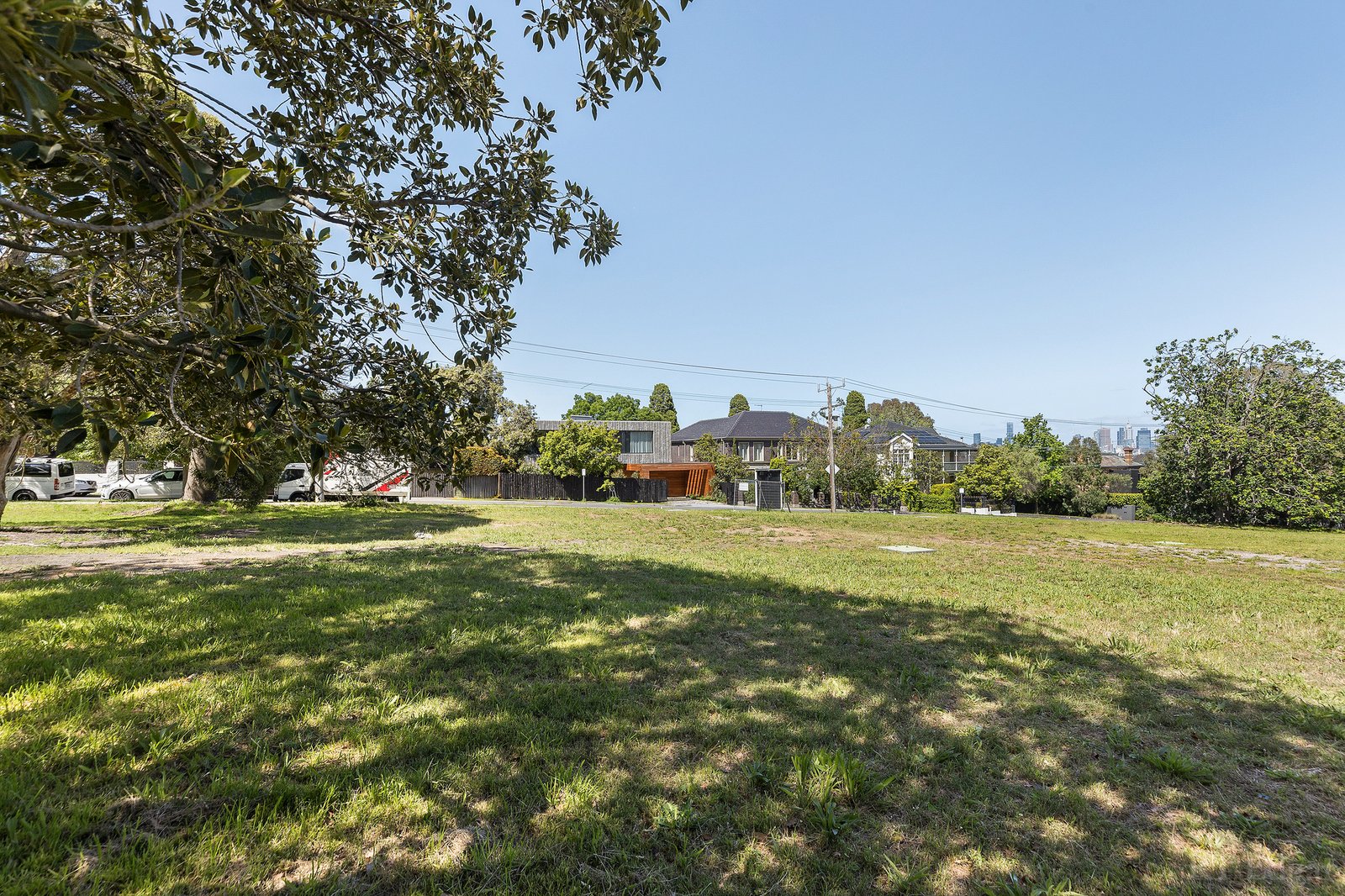 Real Estate and Property in 86 Wills Street, Kew, VIC