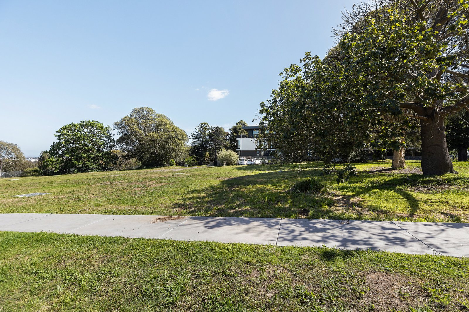 Real Estate and Property in 86 Wills Street, Kew, VIC