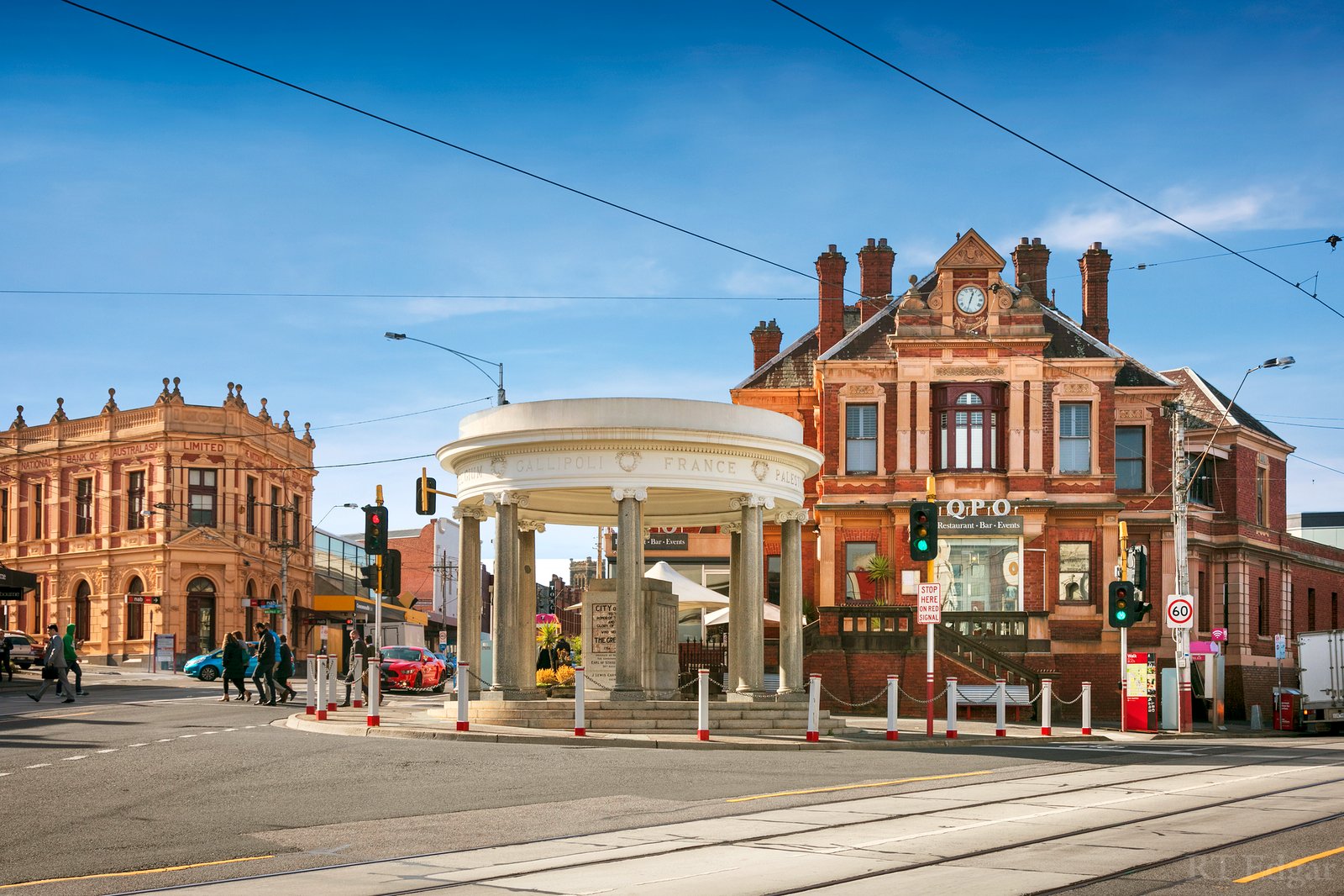 Real Estate and Property in 86 Wills Street, Kew, VIC