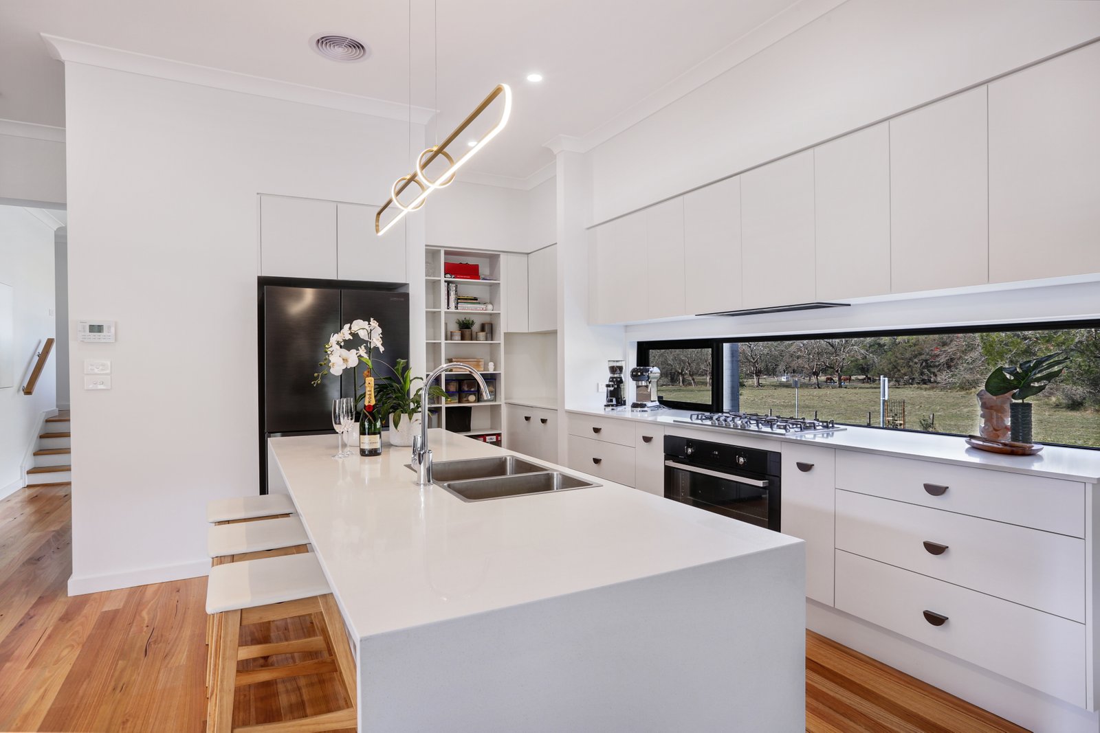 86 Wongawilli Road WONGAWILLI 3