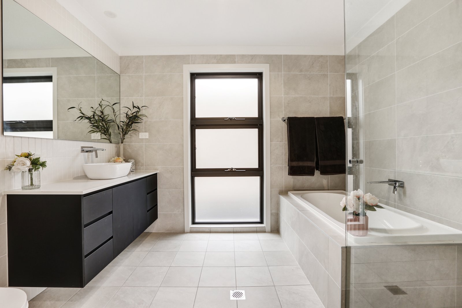 86 Wongawilli Road WONGAWILLI 5