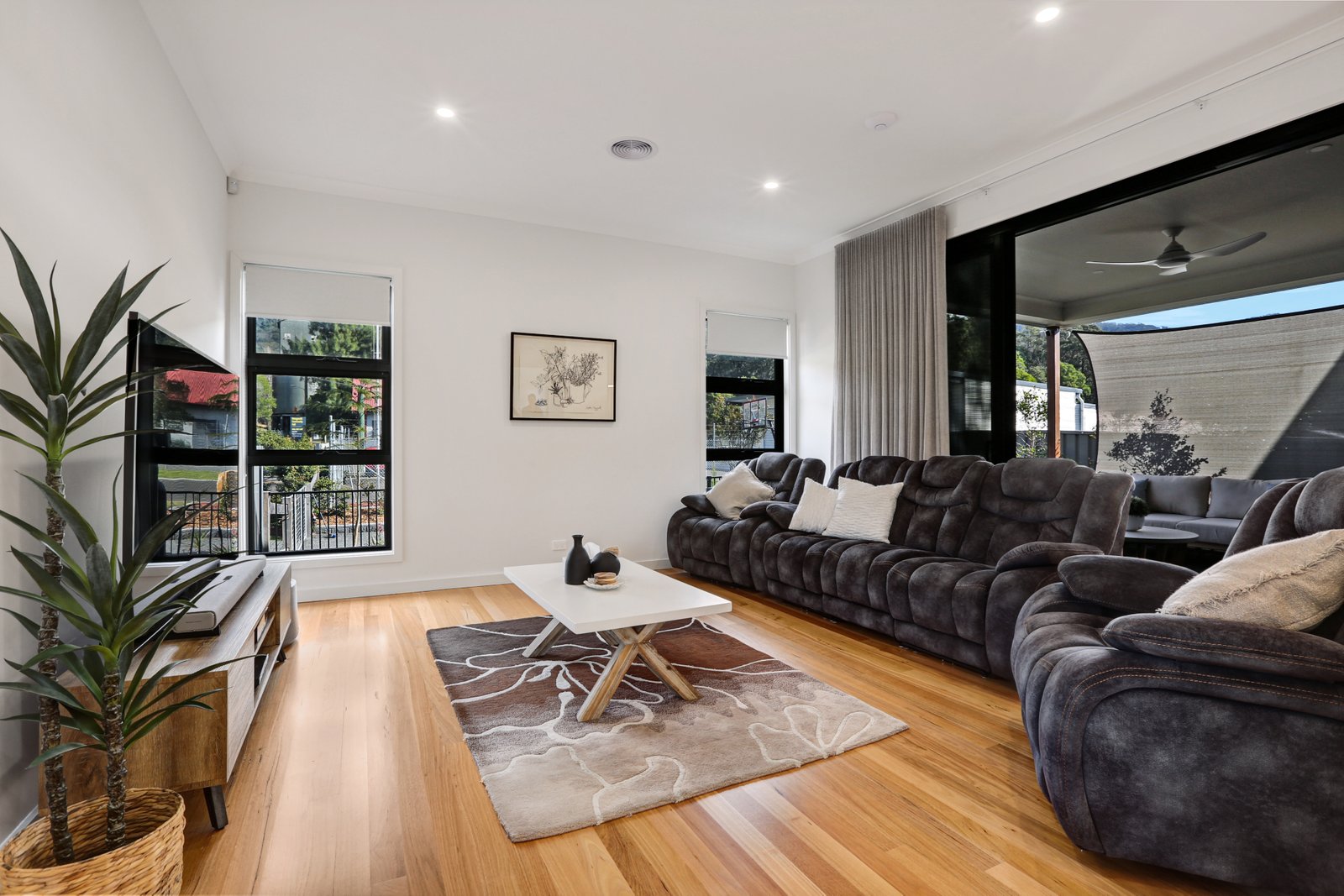 86 Wongawilli Road WONGAWILLI 6