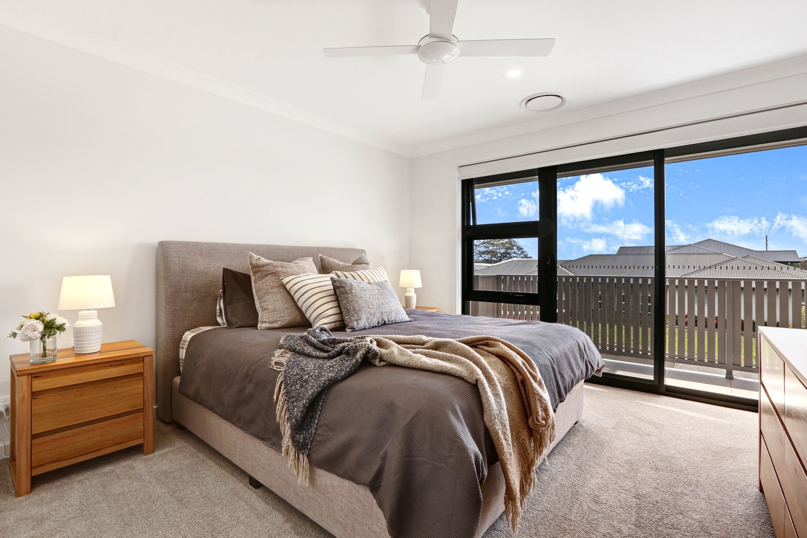 86 Wongawilli Road WONGAWILLI 8