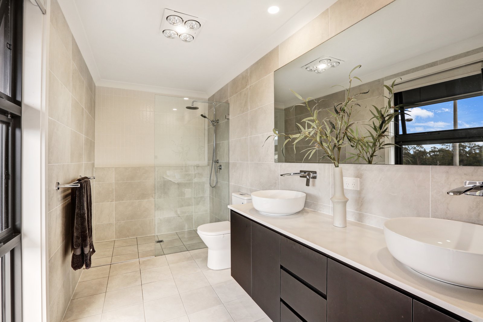 86 Wongawilli Road WONGAWILLI 9