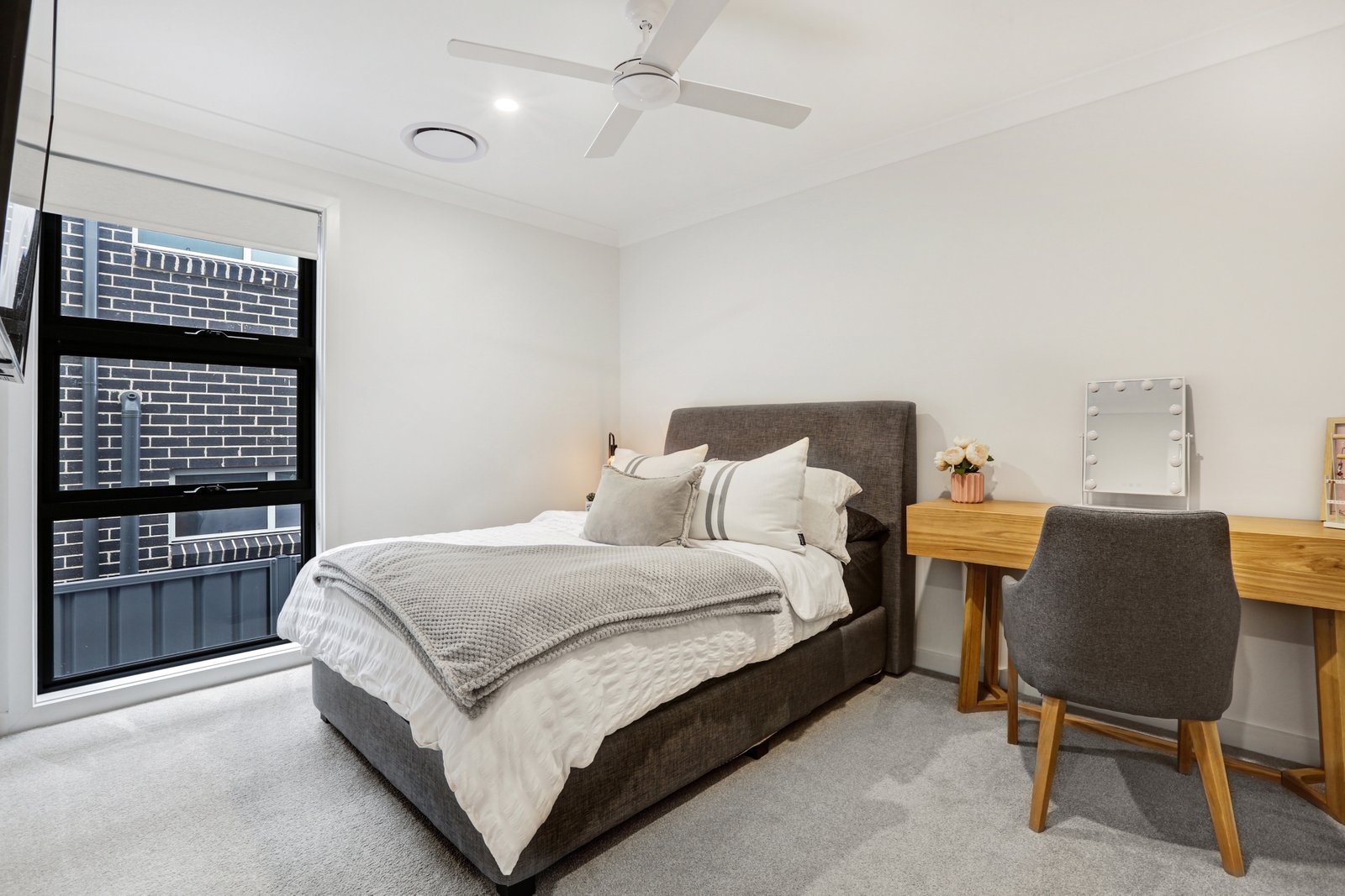 86 Wongawilli Road WONGAWILLI 10