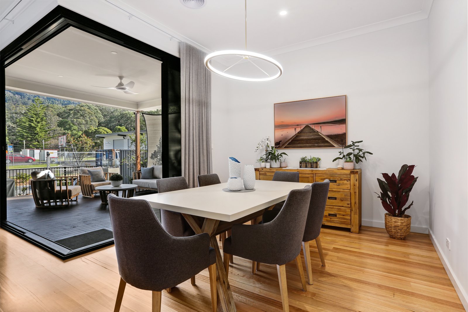 86 Wongawilli Road WONGAWILLI 11