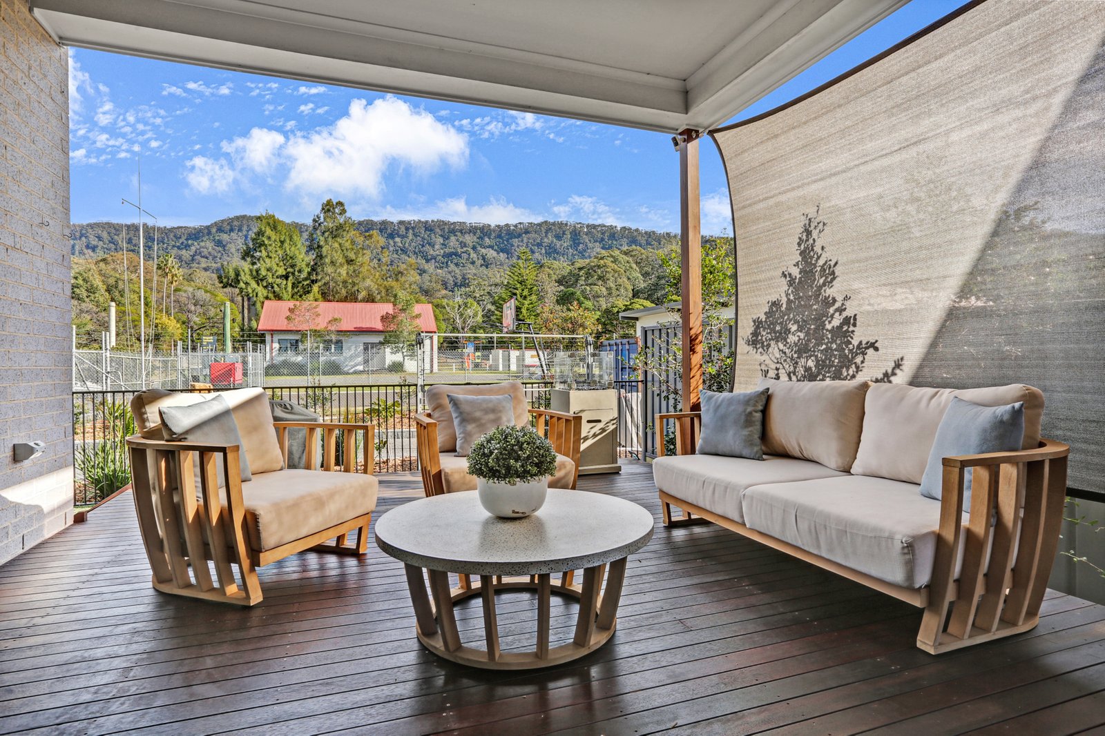 86 Wongawilli Road WONGAWILLI 12