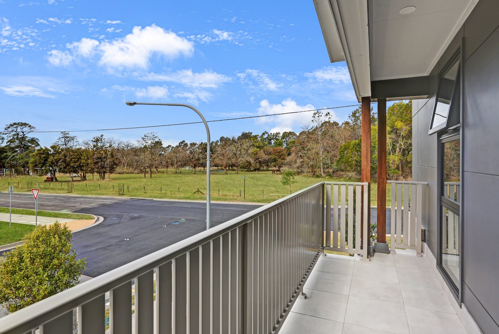 86 Wongawilli Road WONGAWILLI 13