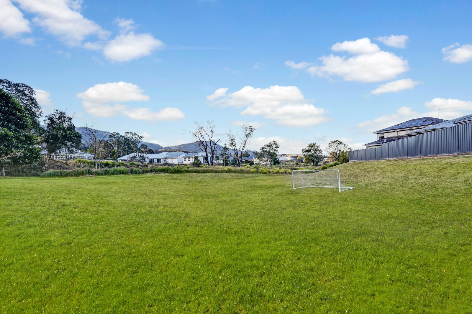 86 Wongawilli Road WONGAWILLI 14