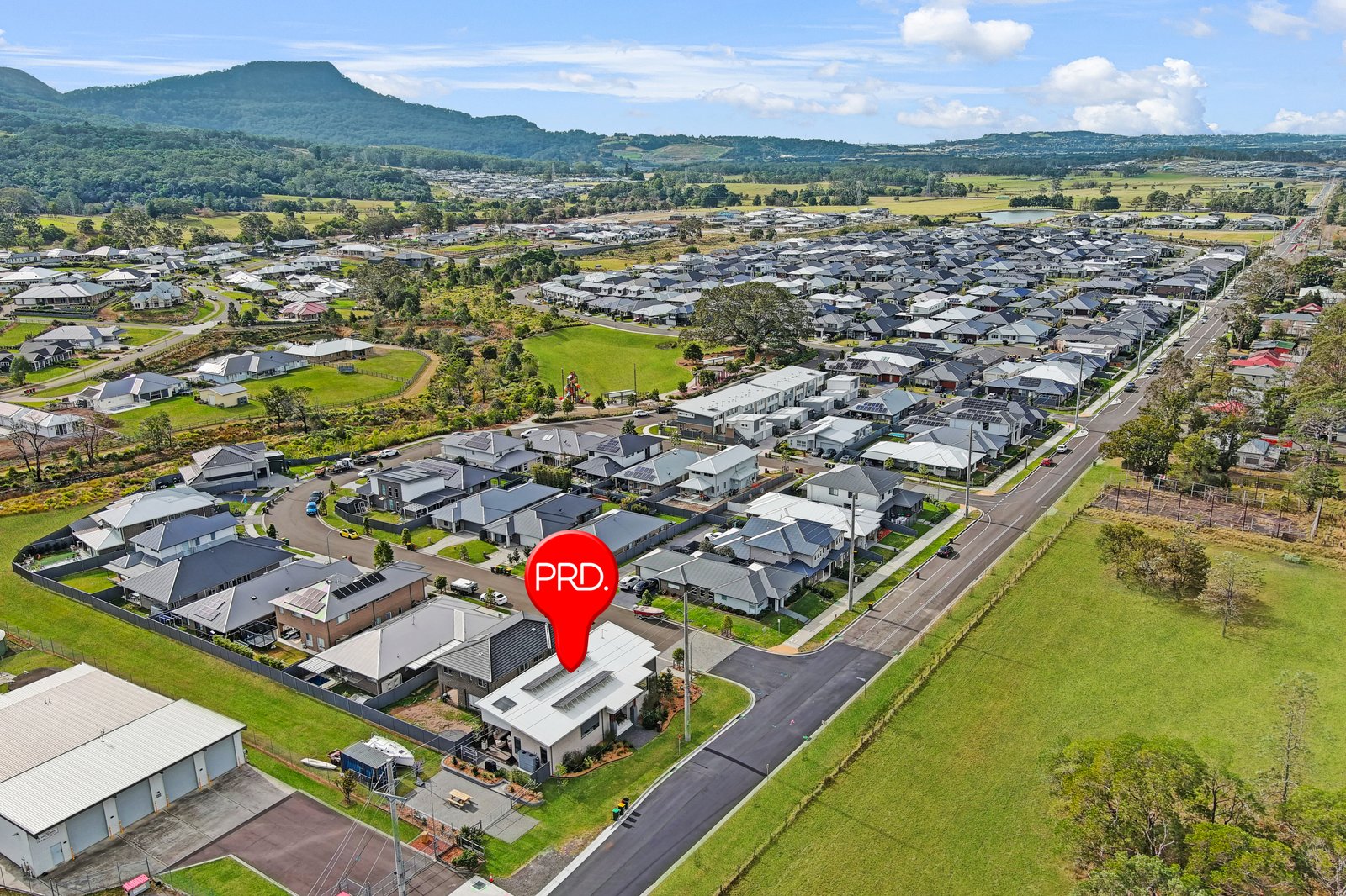 86 Wongawilli Road WONGAWILLI 15