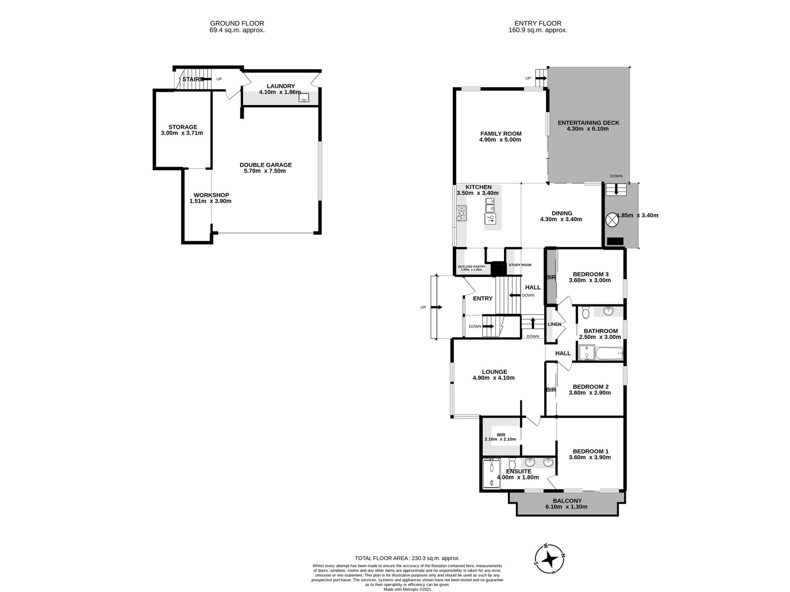 86 Wongawilli Road WONGAWILLI 16