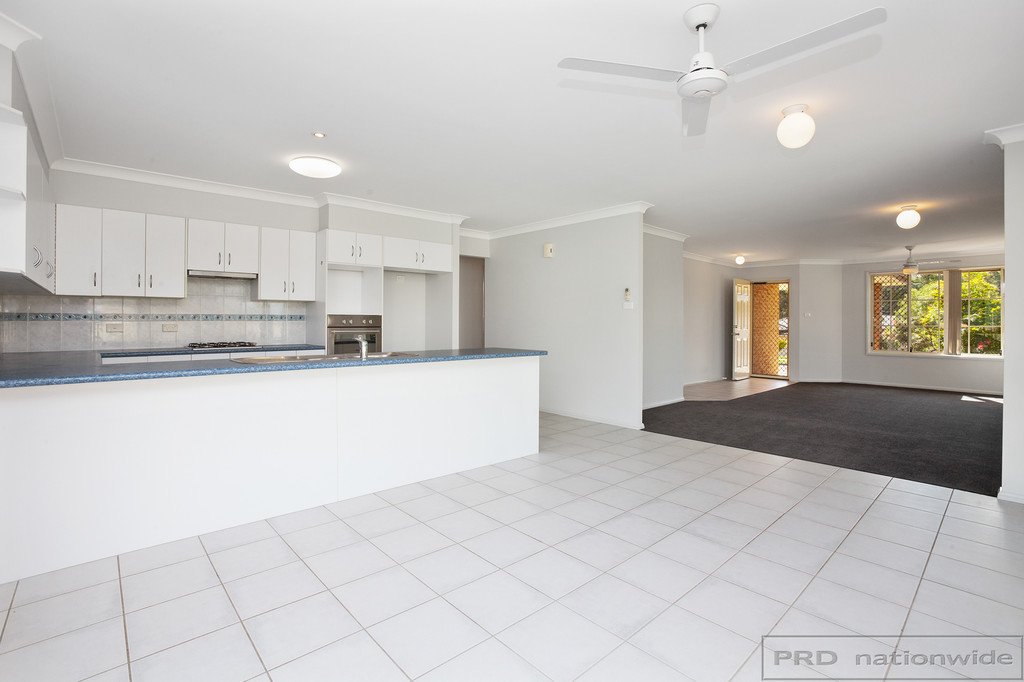86 Worcester Drive EAST MAITLAND 5