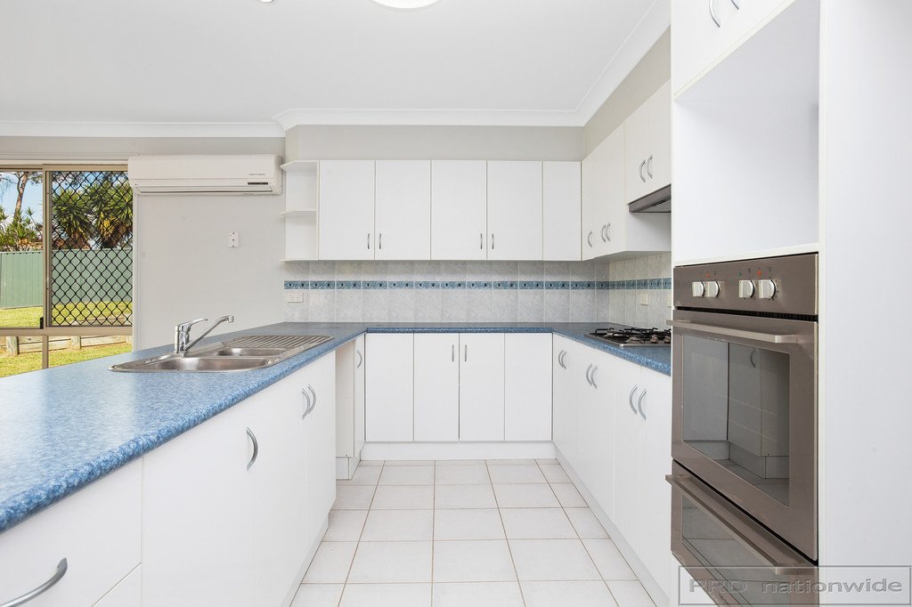 86 Worcester Drive EAST MAITLAND 8