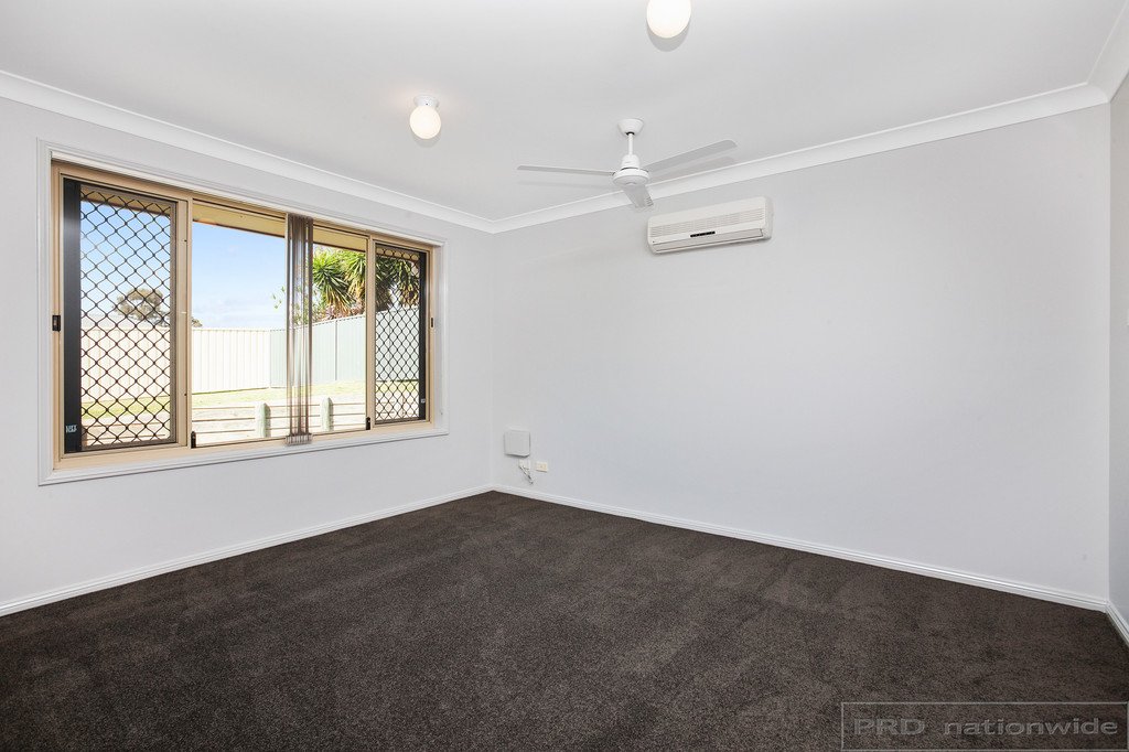 86 Worcester Drive EAST MAITLAND 9