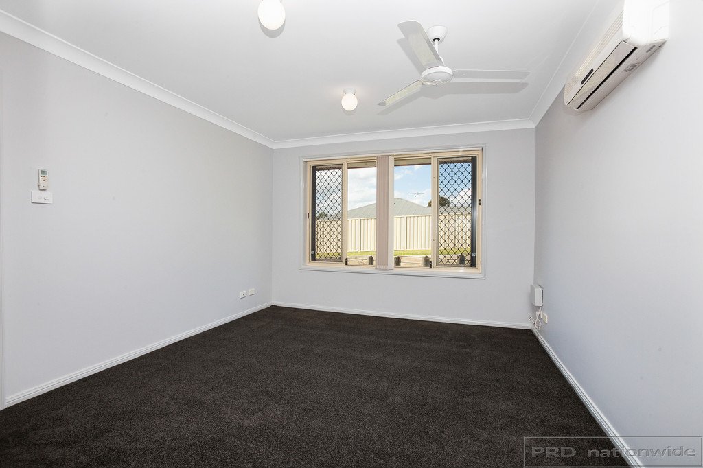 86 Worcester Drive EAST MAITLAND 10