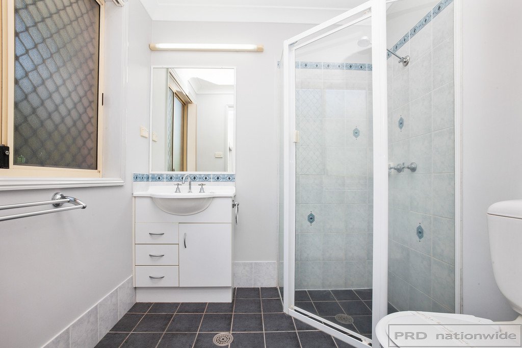 86 Worcester Drive EAST MAITLAND 11