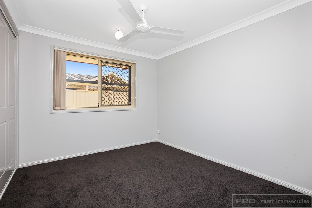 86 Worcester Drive EAST MAITLAND 12