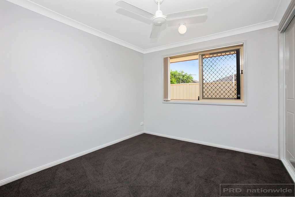 86 Worcester Drive EAST MAITLAND 13