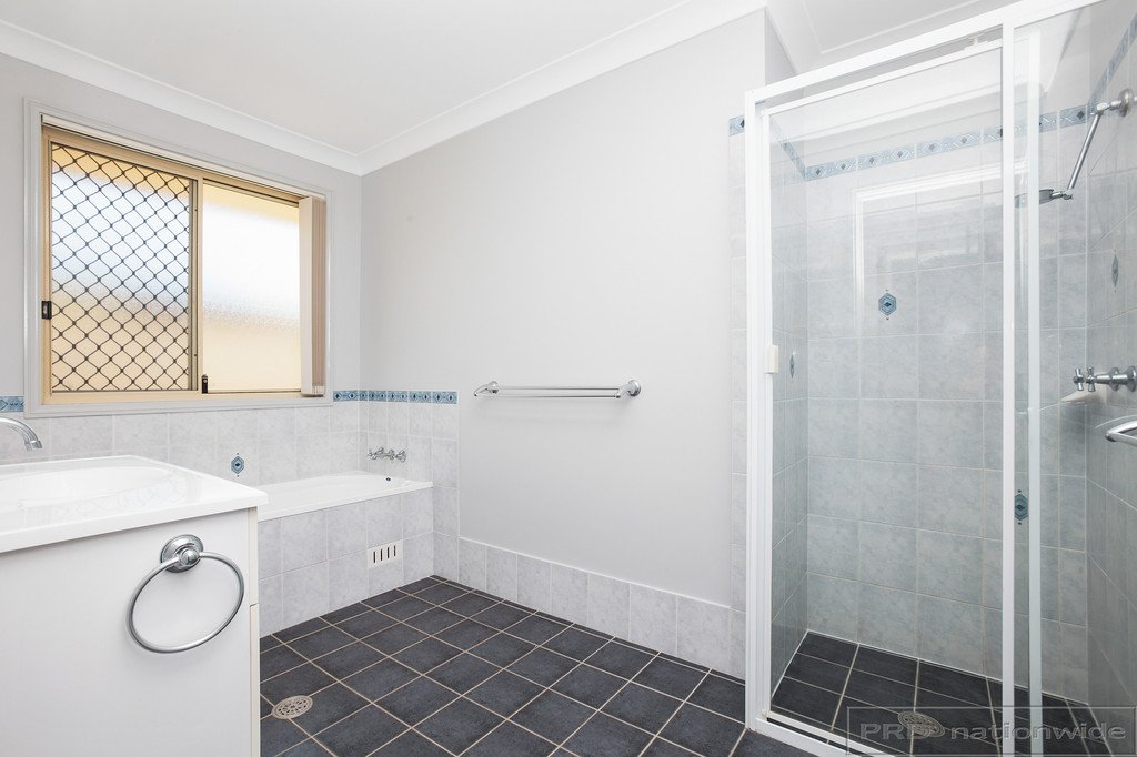 86 Worcester Drive EAST MAITLAND 15