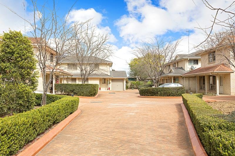 8/60 Great Western Highway EMU PLAINS 3