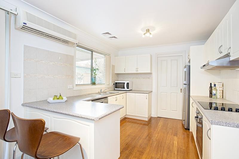 8/60 Great Western Highway EMU PLAINS 4