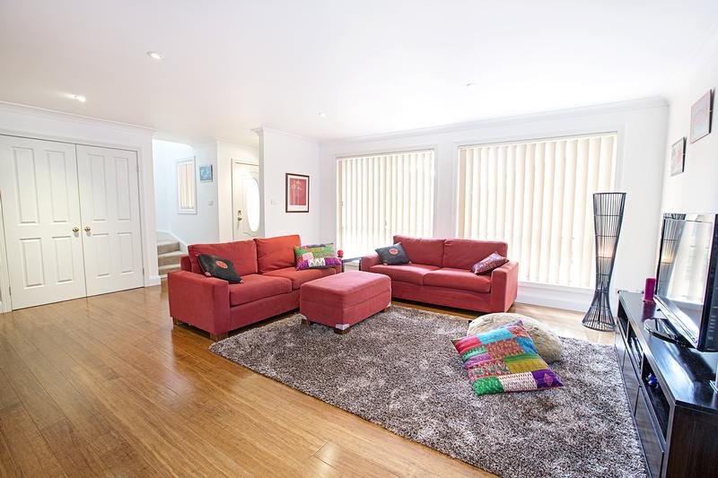 8/60 Great Western Highway EMU PLAINS 6