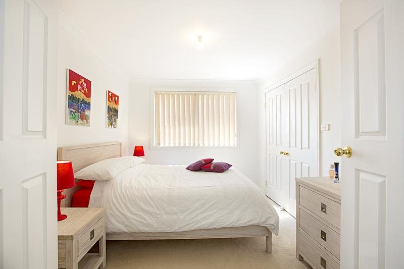 8/60 Great Western Highway EMU PLAINS 8