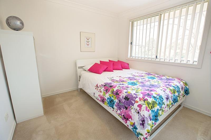 8/60 Great Western Highway EMU PLAINS 9