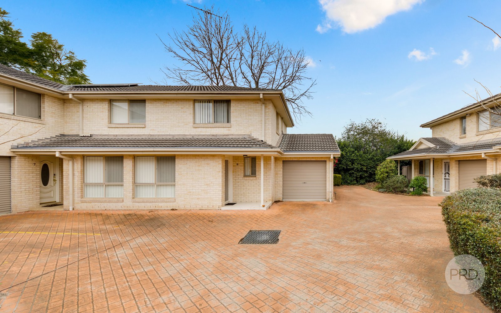 8/60 Great Western Highway EMU PLAINS 1