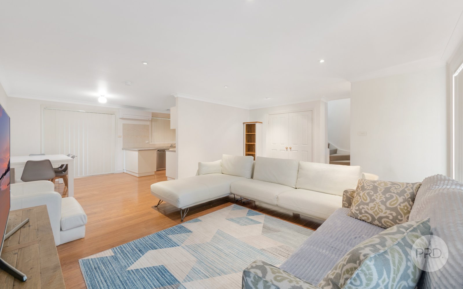 8/60 Great Western Highway EMU PLAINS 3