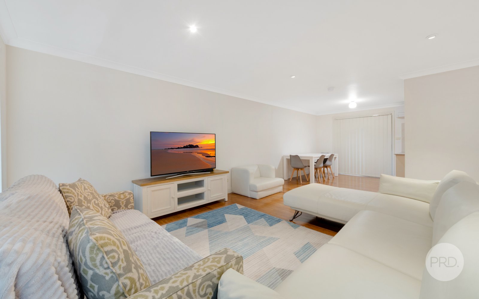 8/60 Great Western Highway EMU PLAINS 4