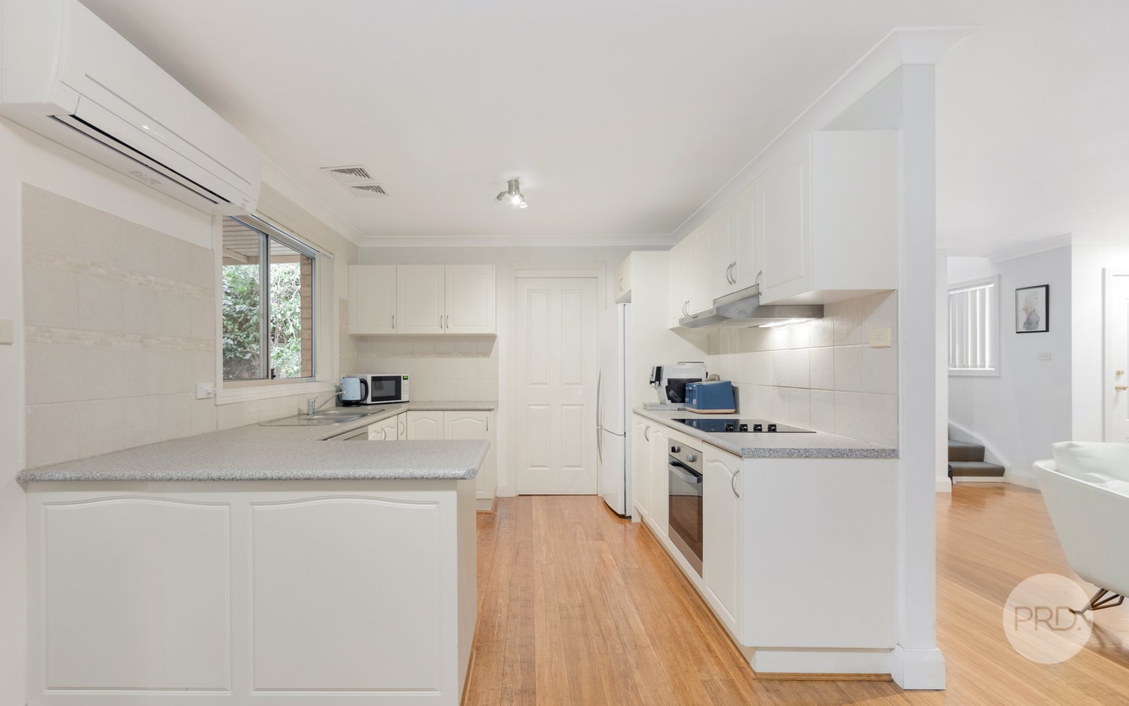 8/60 Great Western Highway EMU PLAINS 5