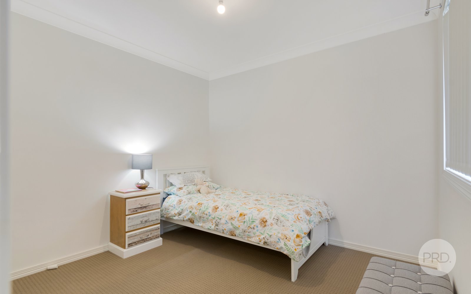 8/60 Great Western Highway EMU PLAINS 7
