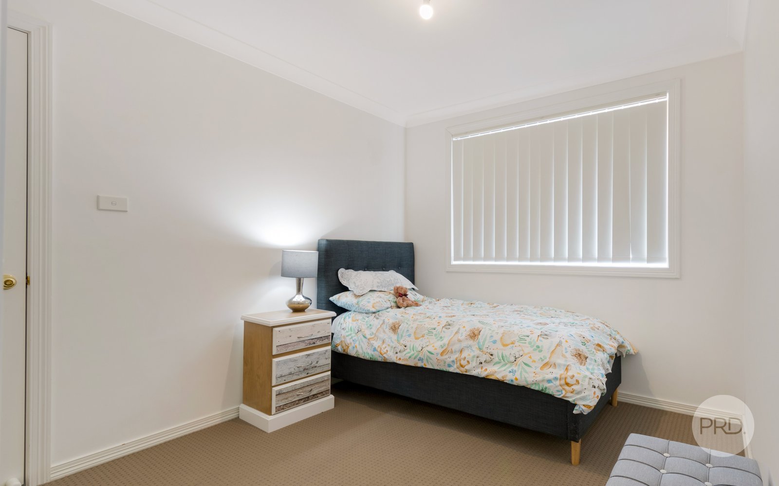 8/60 Great Western Highway EMU PLAINS 8