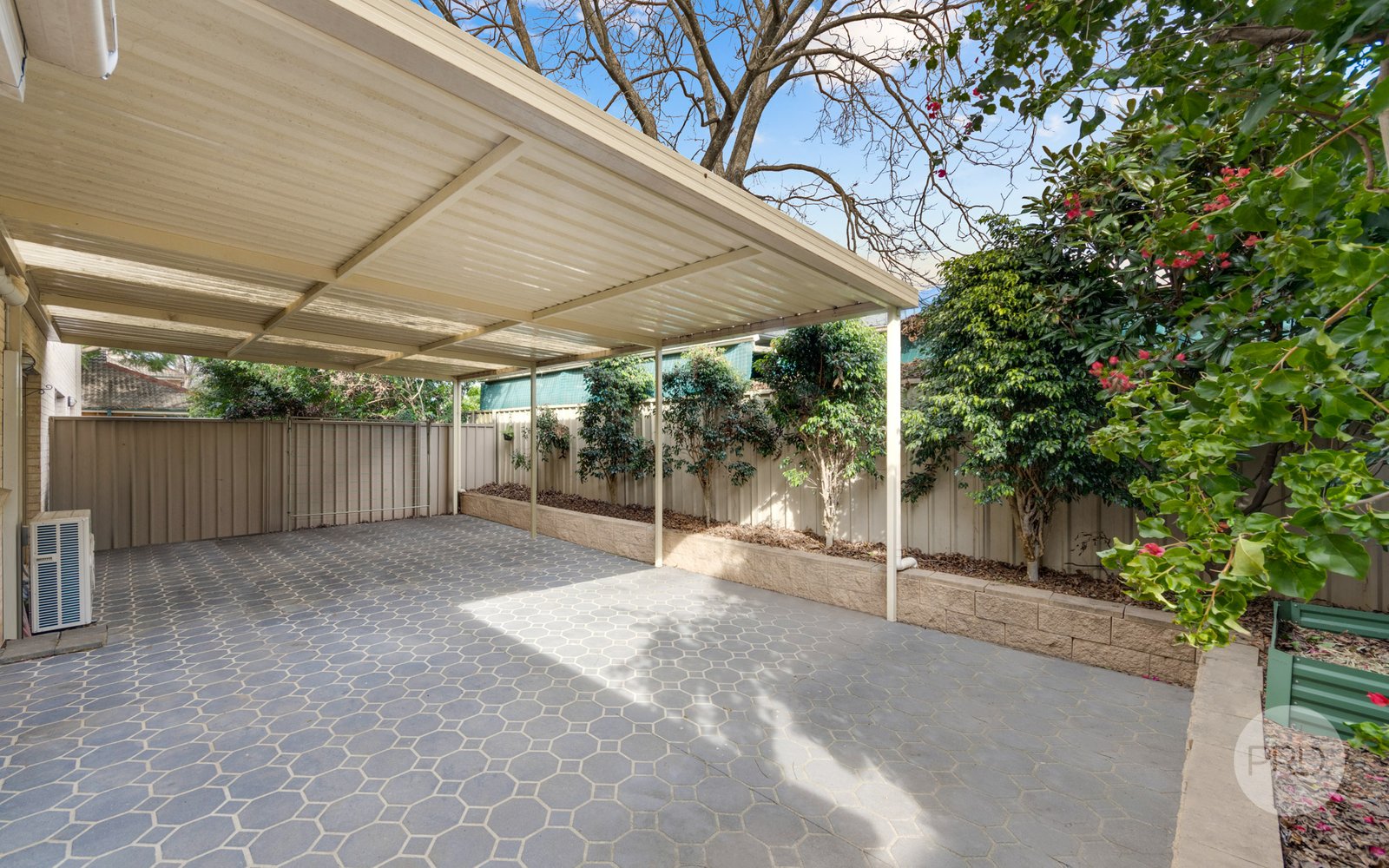8/60 Great Western Highway EMU PLAINS 10