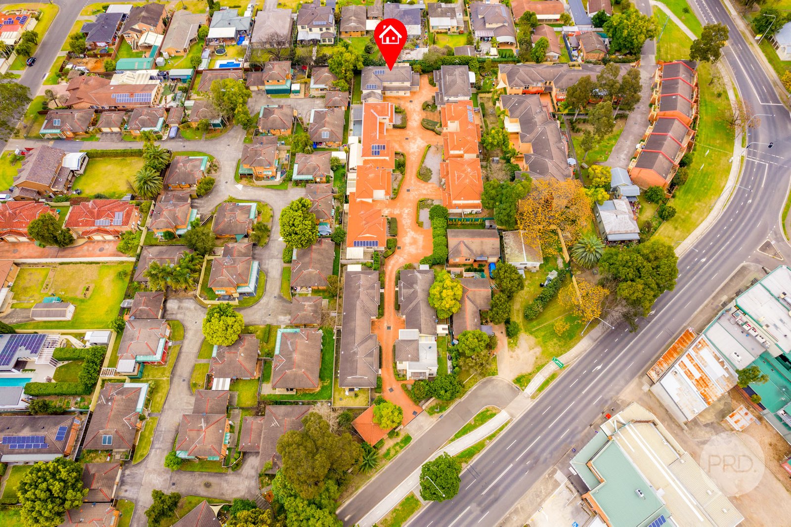 8/60 Great Western Highway EMU PLAINS 11